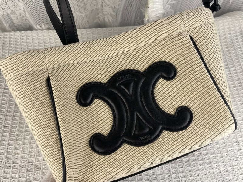 Celine Shopping Bags